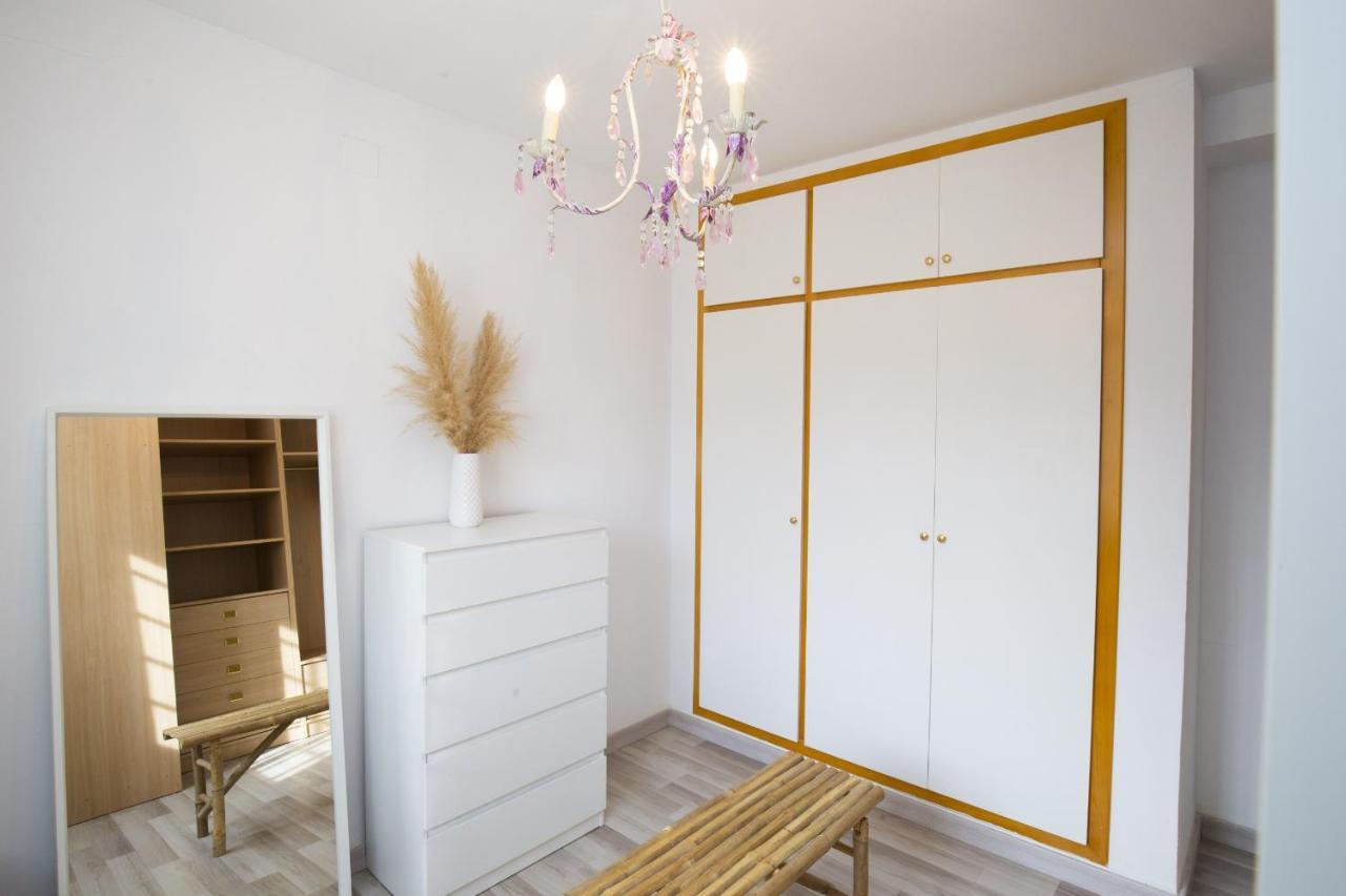 Pluma Planet Costa Dorada - Only Families Vil·la *