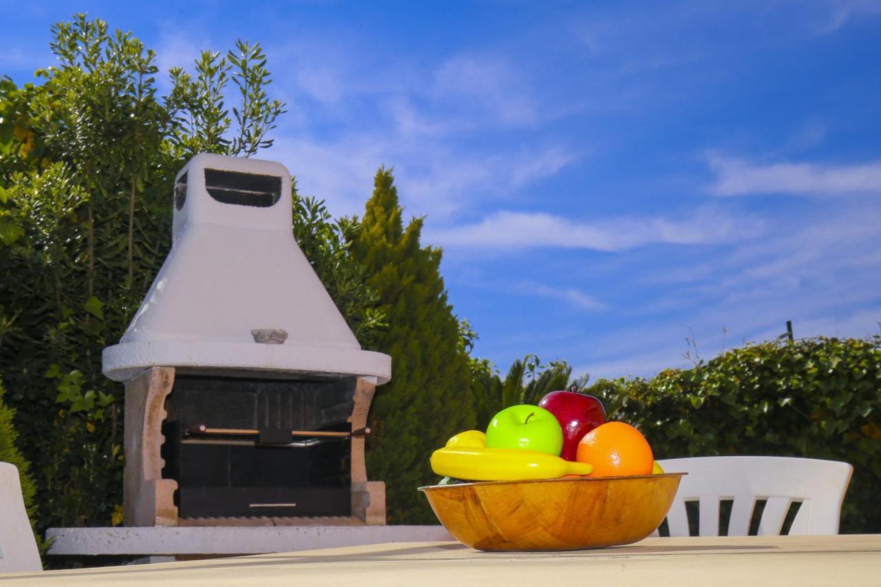 Pluma Planet Costa Dorada - Only Families Vil·la Salou